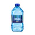 agua-mineral-s-gas-indaia-pet-2500ml-1.jpg