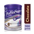 pediasure-chocolate-900g-1.jpg