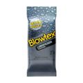 blowtex-lubrif-l6p4-1.jpg