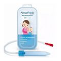 nosefrida-aspirador-nasal-infantil-1.jpg