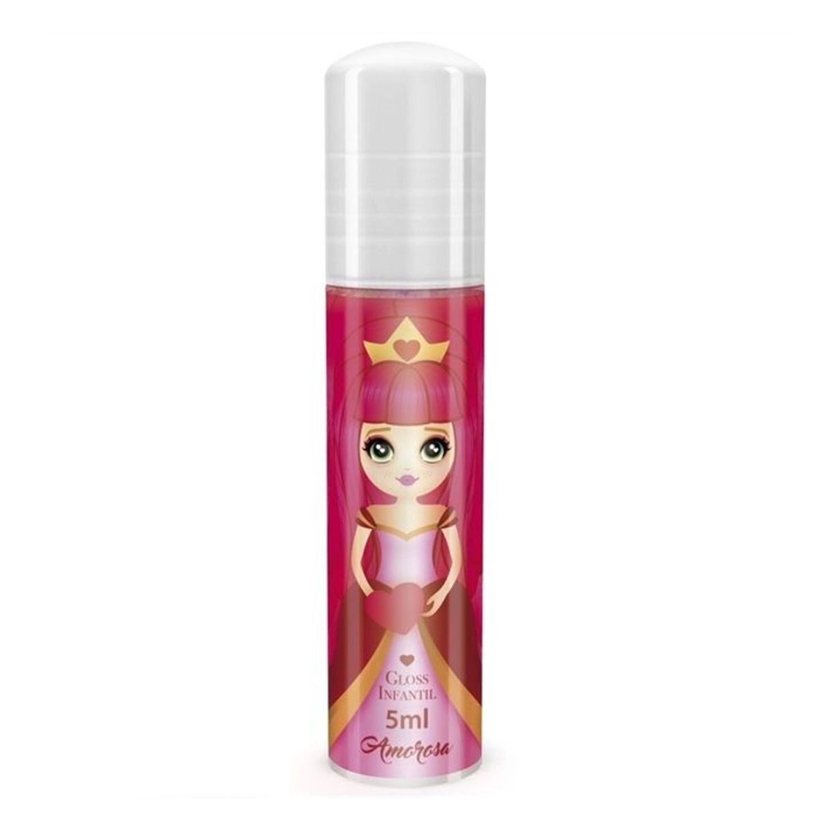 gloss-amorosa-infantil-5ml-1.jpg