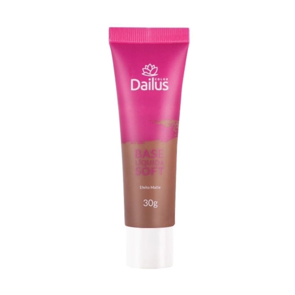 dailus-base-liq-soft-12-marrom-medio-1.jpg