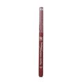 rk-lap-ret-labial-gingerbread-al15br-1.jpg