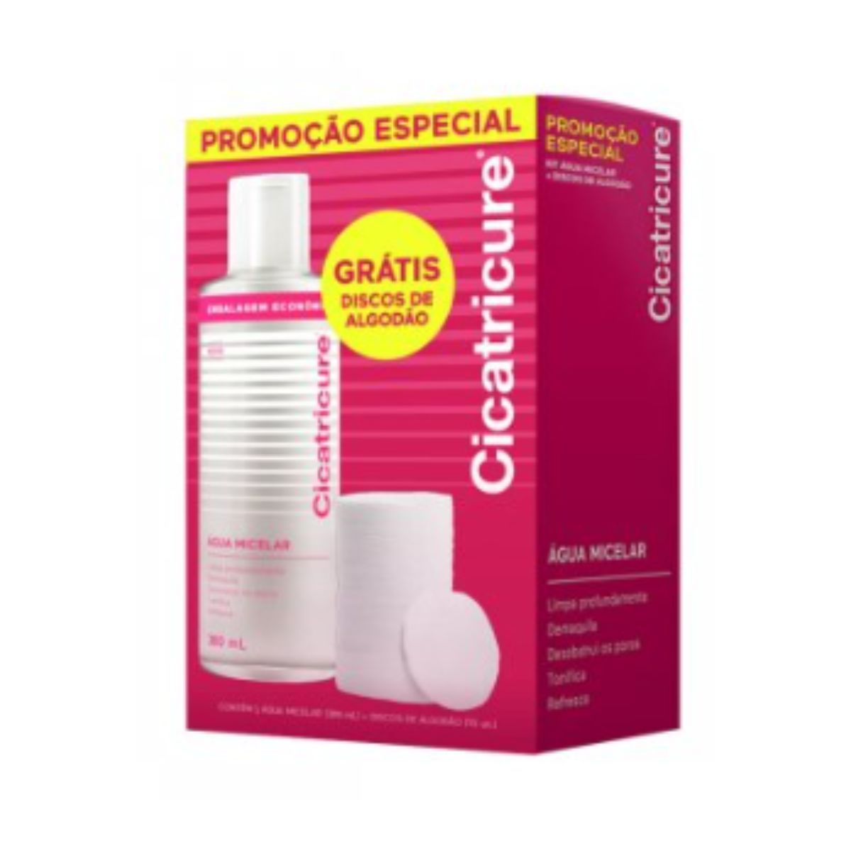 cicatricure-aguamicelar-380ml-gt-alg-1.jpg