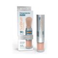 isdin-sunbrush-fps50-mineral-po-tubo-4g-1.jpg