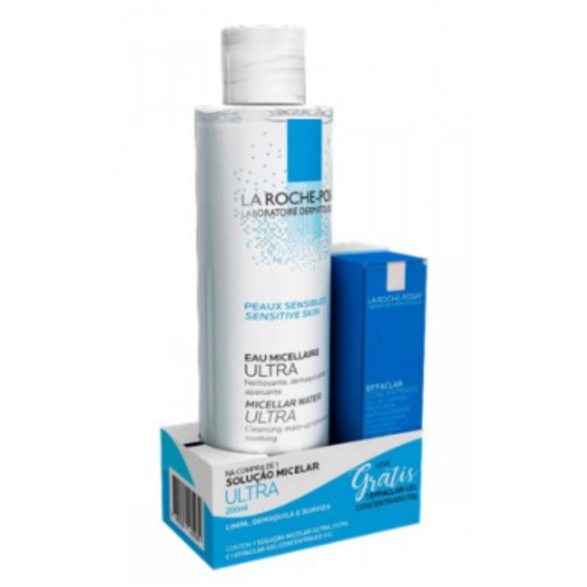kit-solucao-micelar-200ml-eff-gel-10g-1.jpg