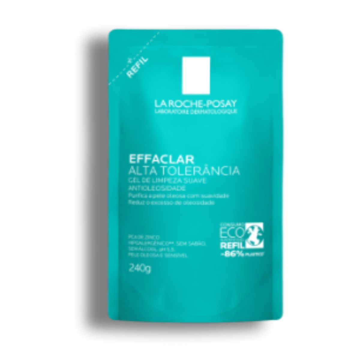 effaclar-gel-limpeza-at-refil-240g-1.jpg