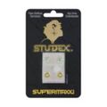 studex-supermaxxi-furtacor-dour-1.jpg