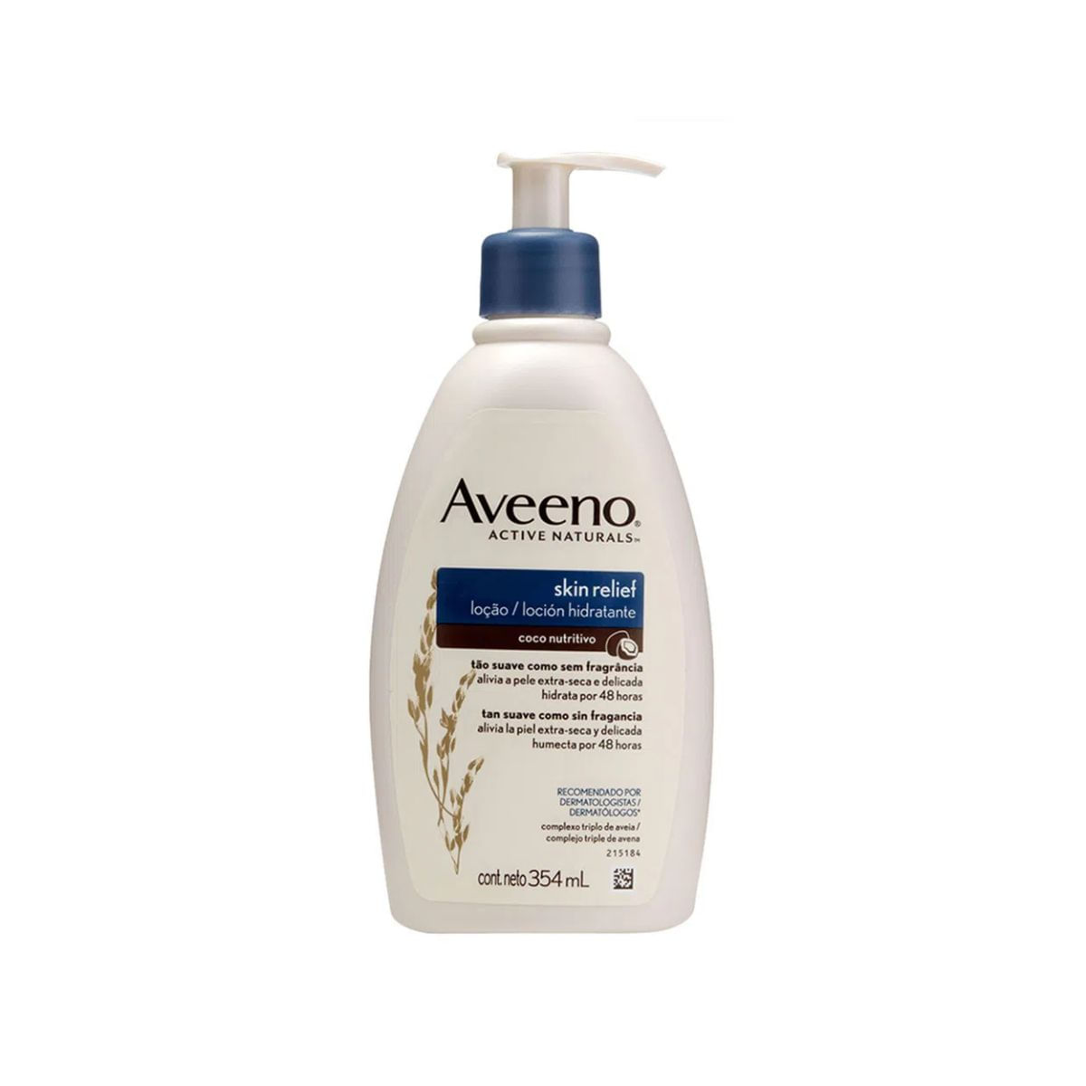 aveeno-locao-skin-relief-coco-354ml-1.jpg