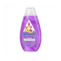 shampoo-infantil-johson-s-forca-vitaminada-200ml-1.jpg