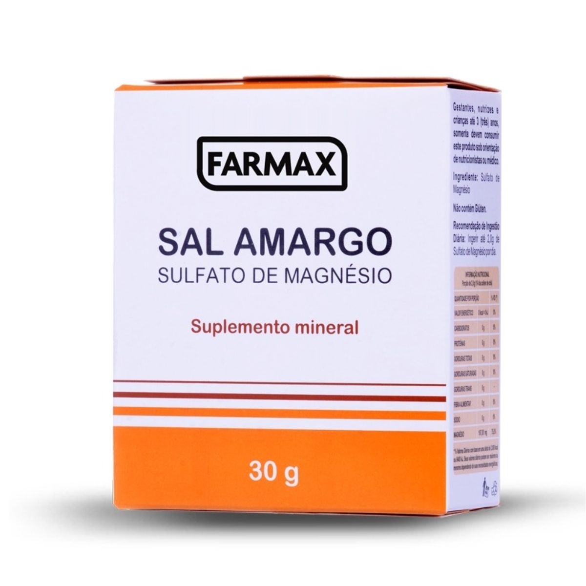 sal-amargo-farmax-30g-1.jpg