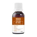 tintura-de-iodo-2-cgot-farmax-30ml-1.jpg