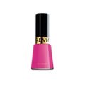 revlon-esm-creme-fuchia-fever-1.jpg