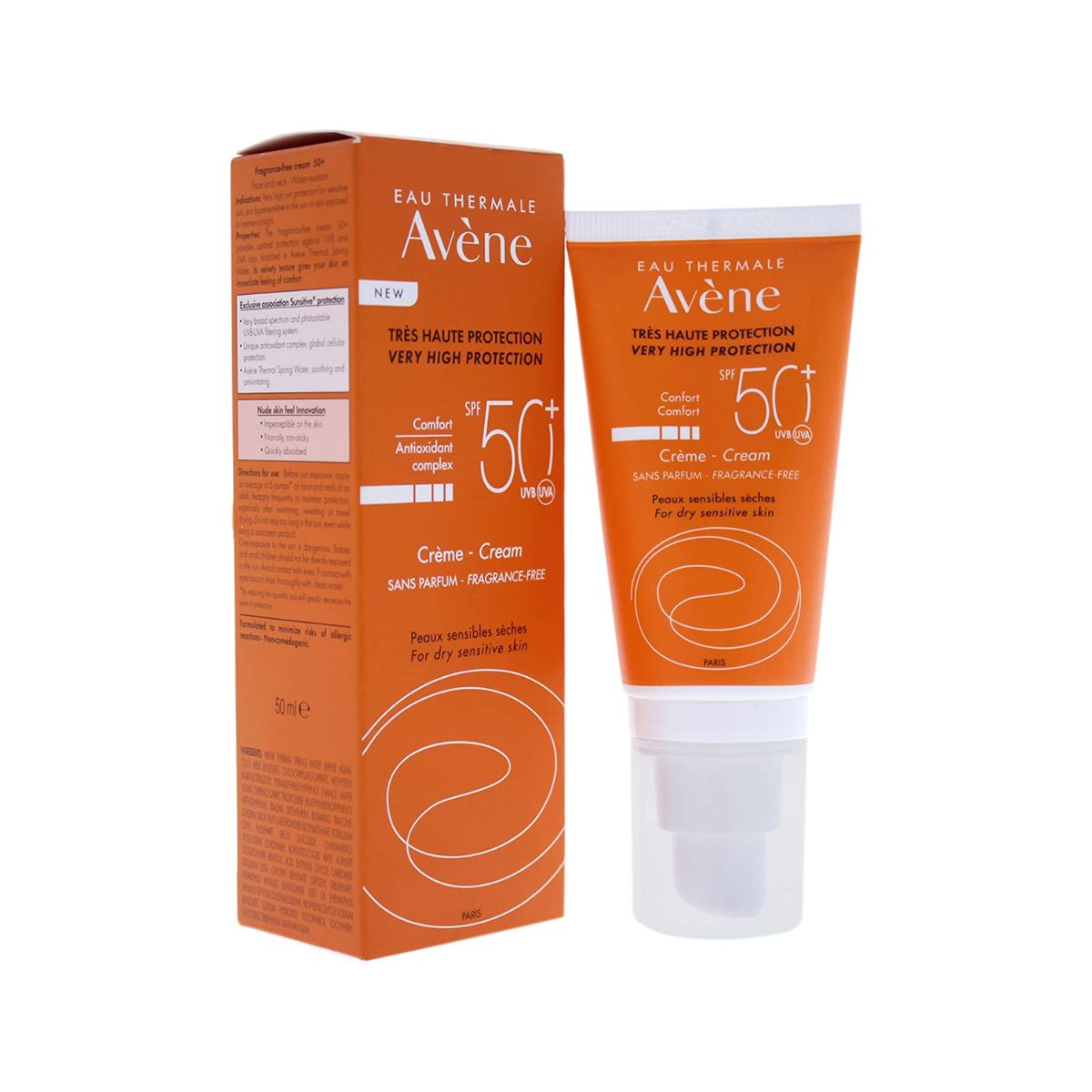 avene-emul-fps50toq-seco-ccor-universal-1.jpg