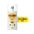 triblock-kids-repelente-100ml-1.jpg