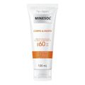 neostrata-mine-fps60-rosto-e-corpo-120ml-1.jpg