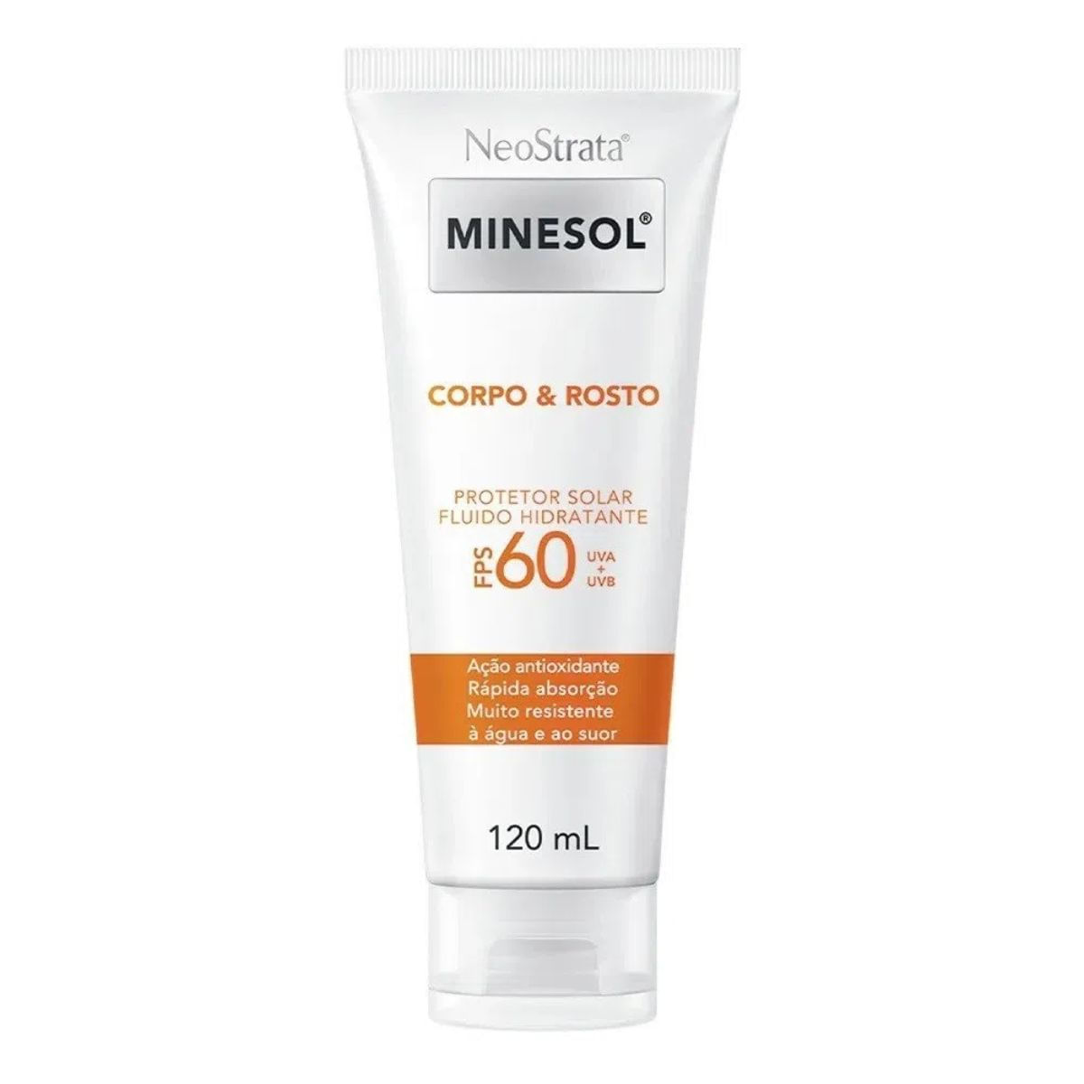 neostrata-mine-fps60-rosto-e-corpo-120ml-1.jpg