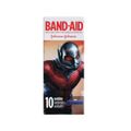 curat-band-aid-vingadores-10un-1.jpg