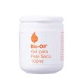 bio-oil-gel-pele-seca-100ml-1.jpg