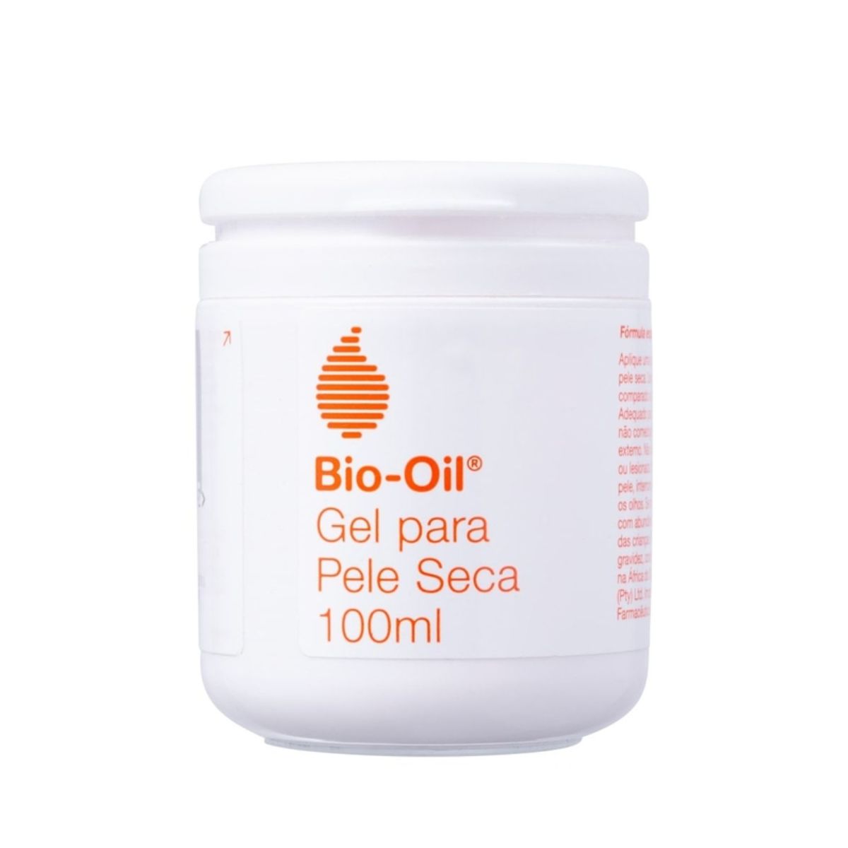 bio-oil-gel-pele-seca-100ml-1.jpg