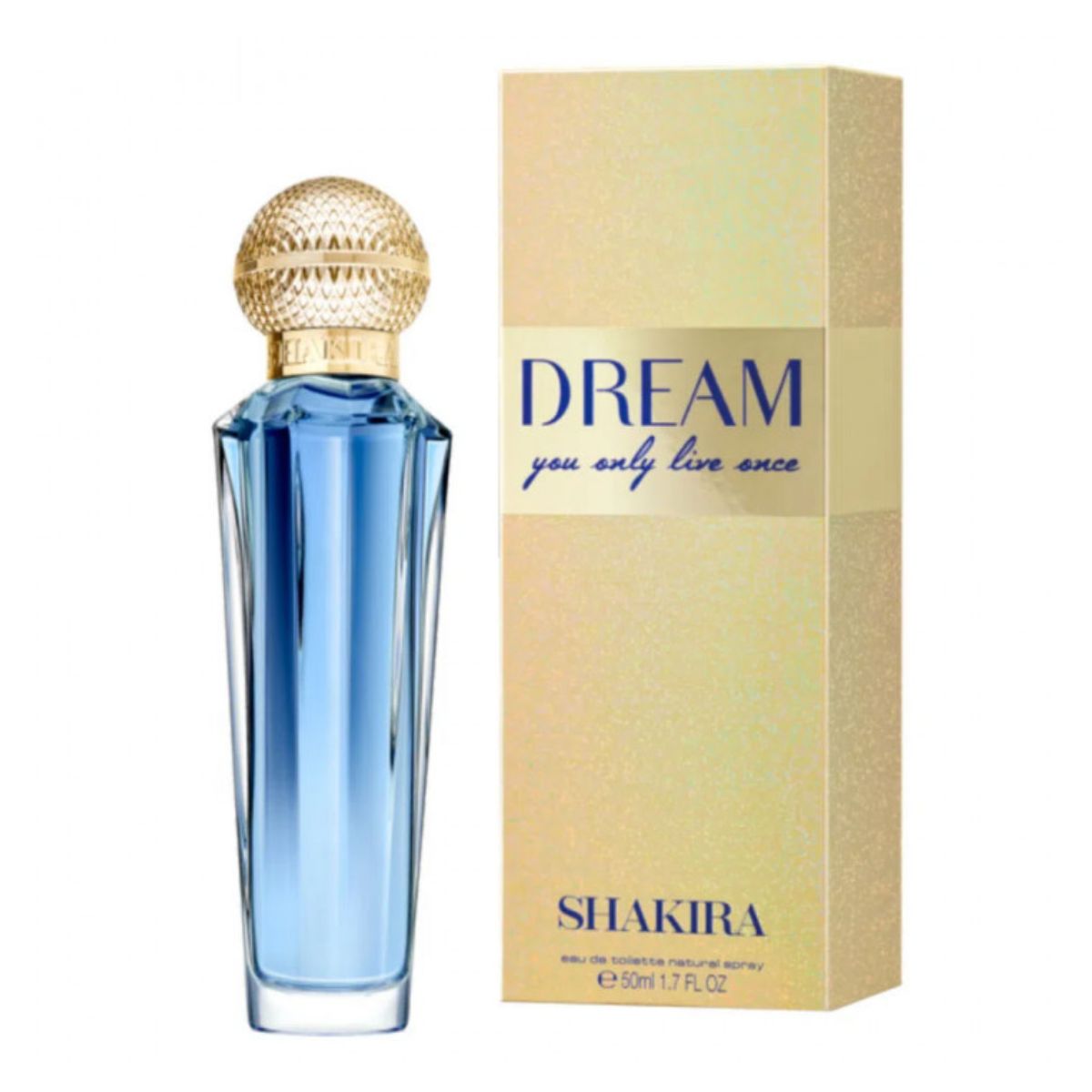 edt-shakira-dream-feminino-50ml-1.jpg