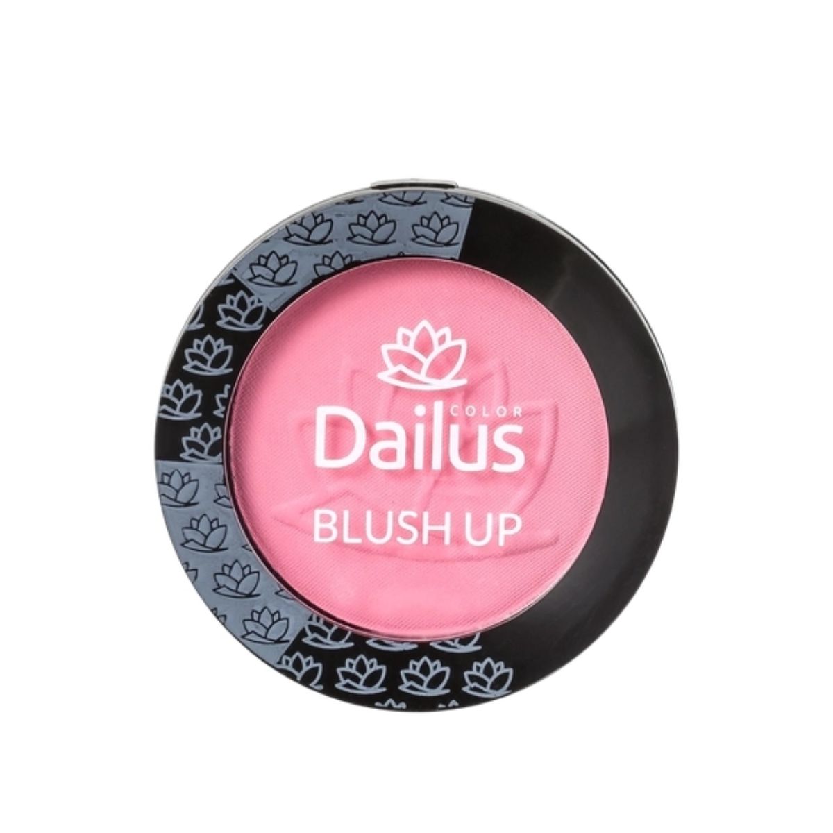 dailus-blush-up-08-rosado-color-1.jpg