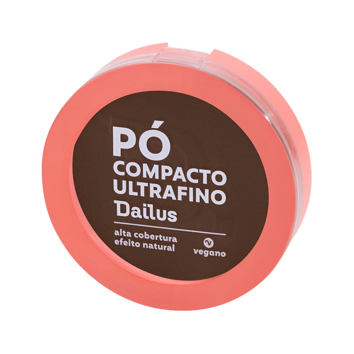 dailus-po-compacto-d12-escuro-vegano-1.jpg