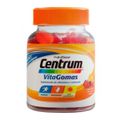 centrum-vitagomas-mix-frut-30-gomas-1.jpg