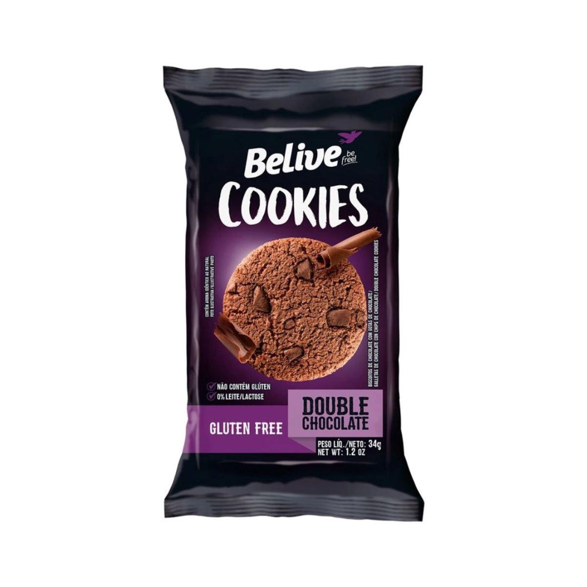 belive-cookies-s-gludouble-choc-34g-1.jpg