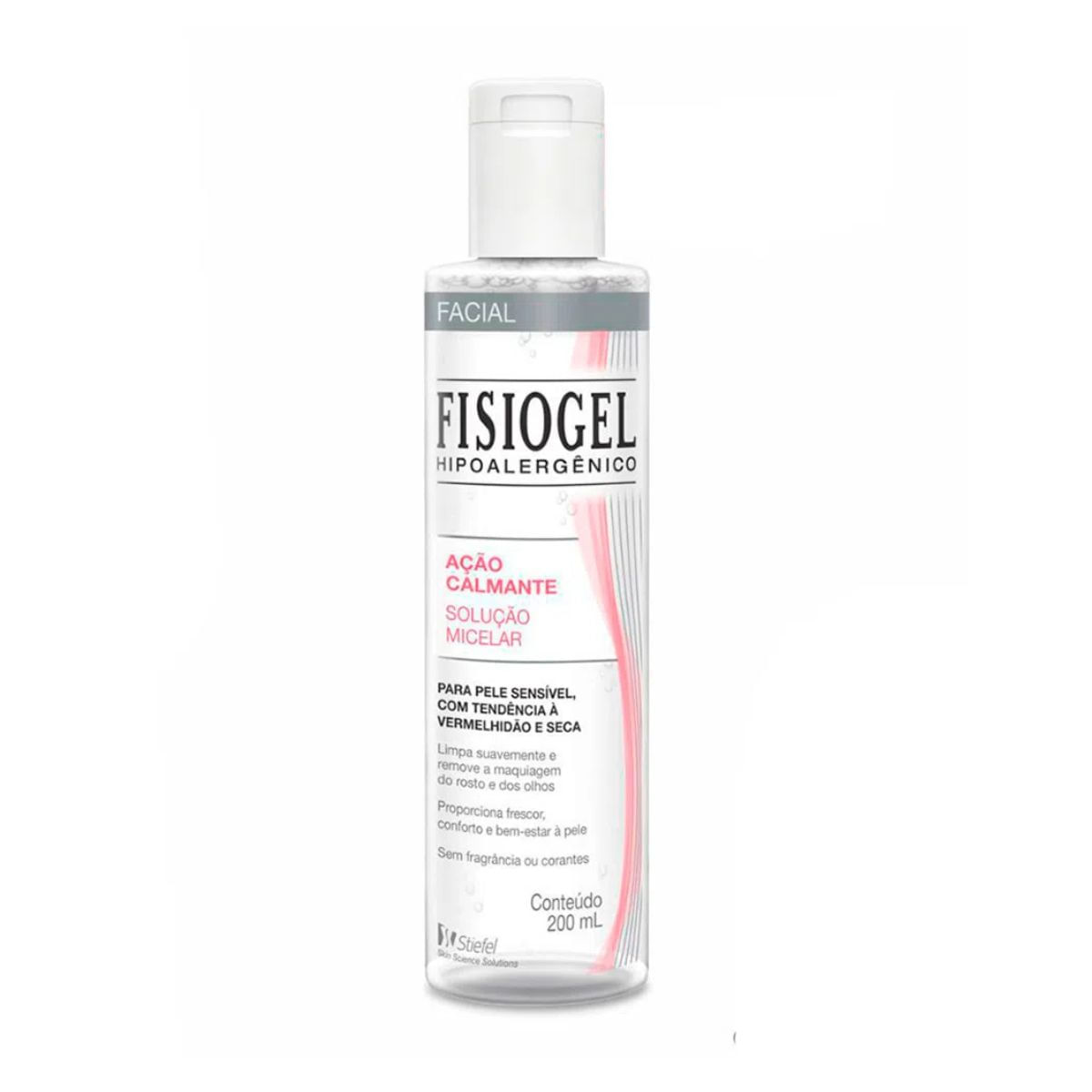 fisiogel-ai-solucao-micelar-200ml-1.jpg