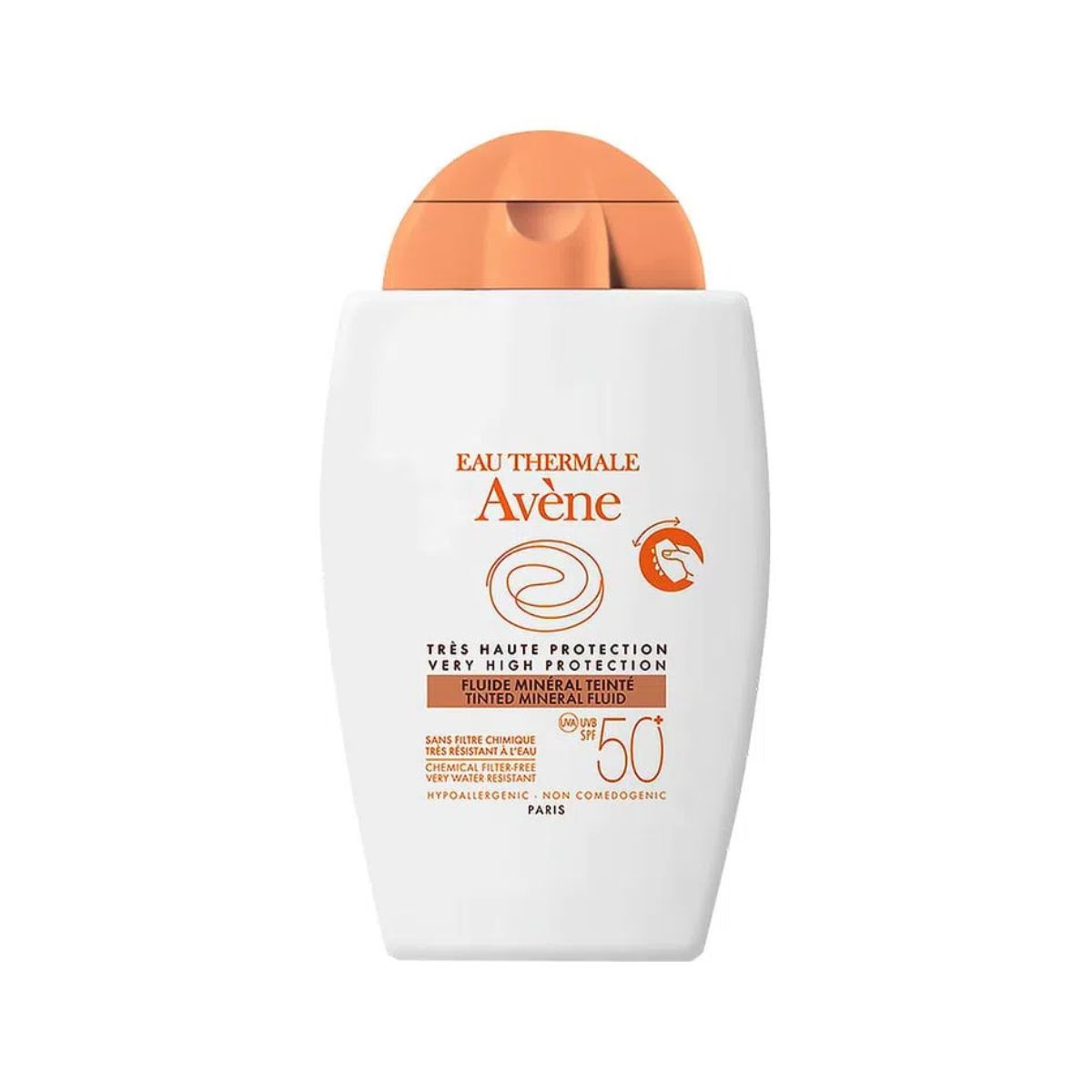 avene-fluide-mineral-cor-fps50-40ml-1.jpg