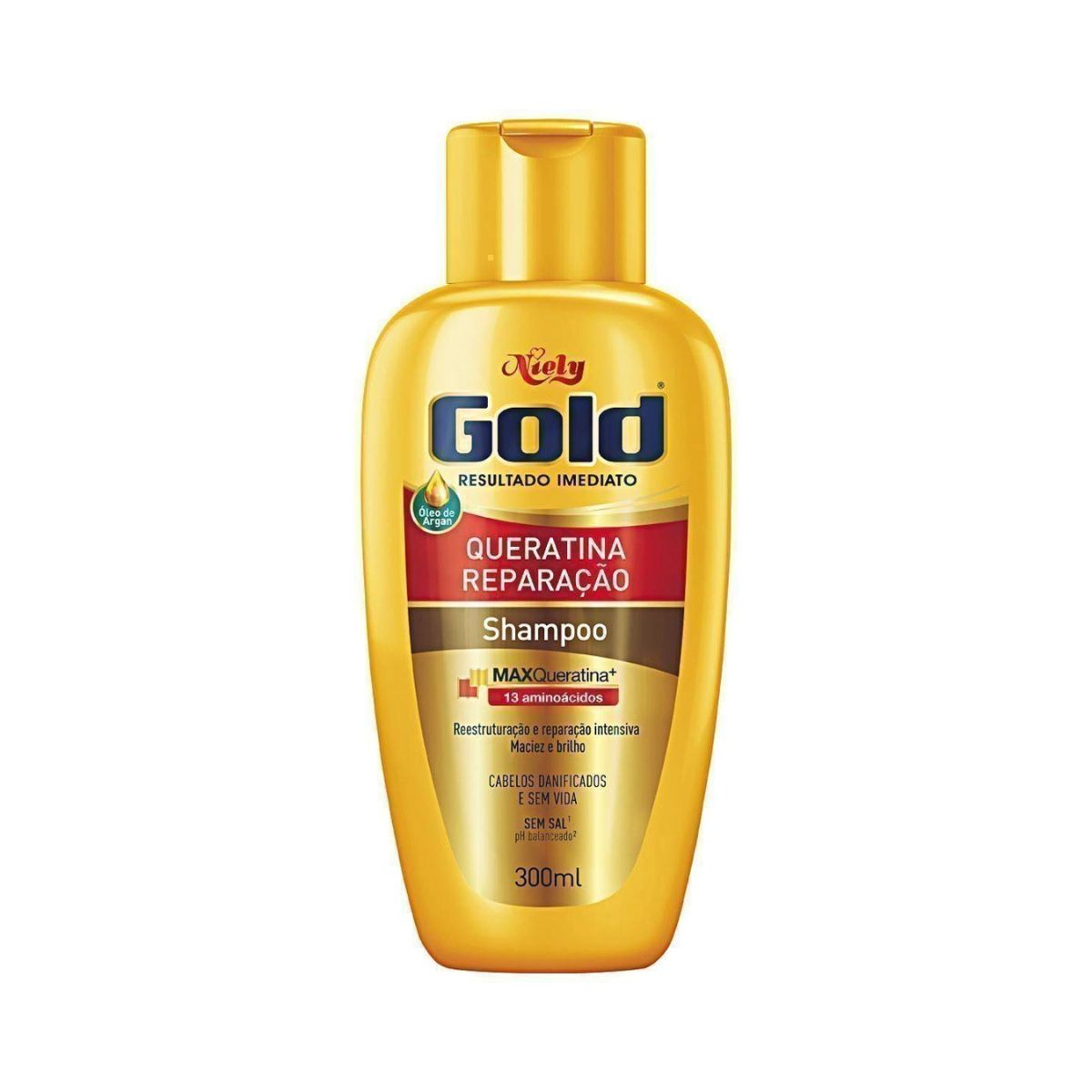 sh-niely-gold-diario-s-sal-300ml-1.jpg