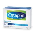 cetaphil-sab-127g-1.jpg