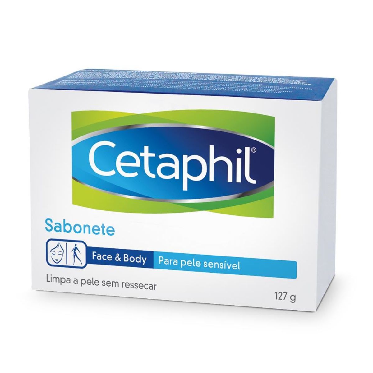 cetaphil-sab-127g-1.jpg