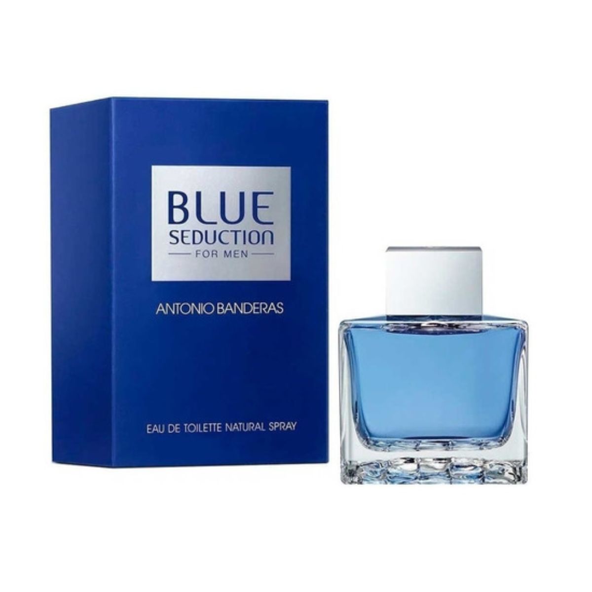 edt-blue-seduction-for-men-50ml-1.jpg