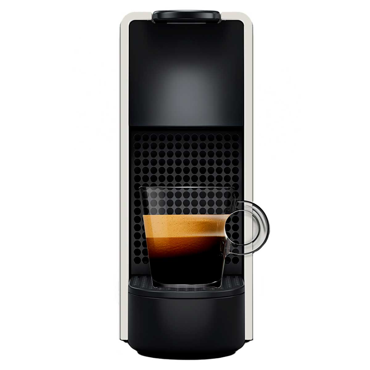 cafeteira-eletrica-nespresso-essenza-mini-branca-110v-1.jpg