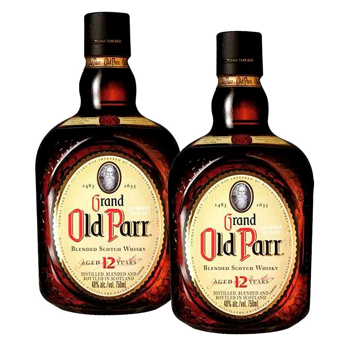 kit-whisky-old-parr-12-anos-750ml-com-2-unidades-1.jpg