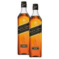 kit-whisky-johnnie-walker-black-label-750ml-com-2-unidades-1.jpg