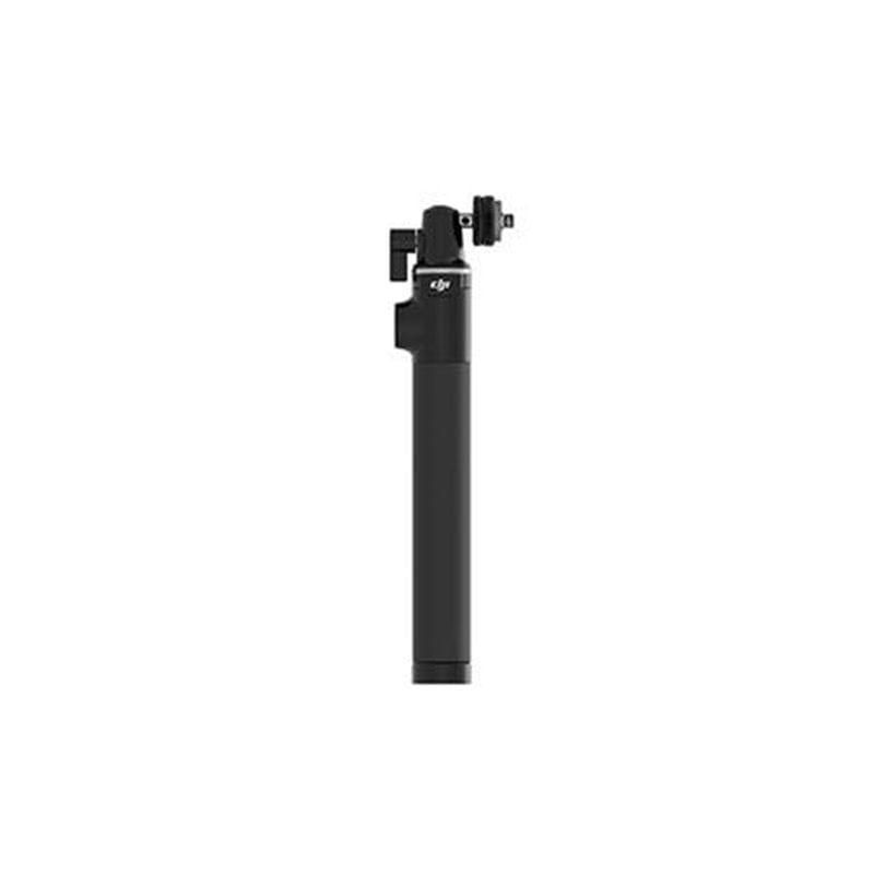Dji Osmo Extensor Stick