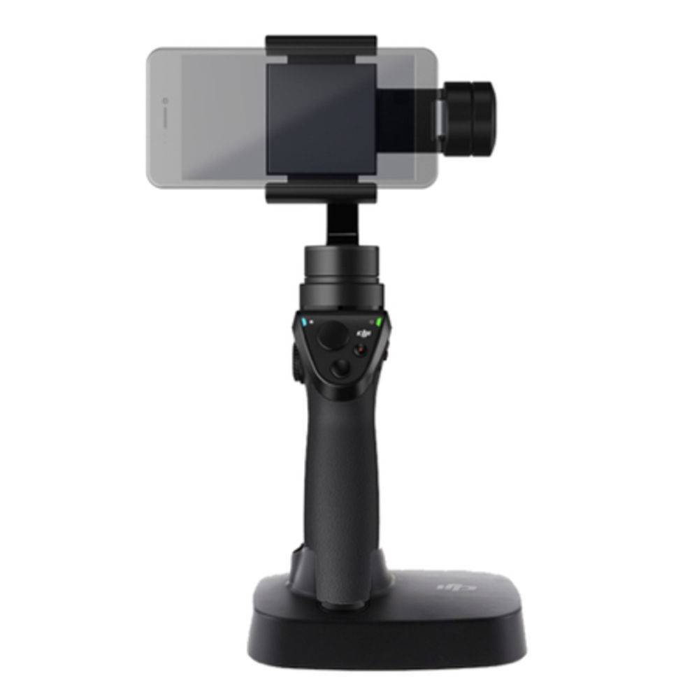 Stand Base Osmo
