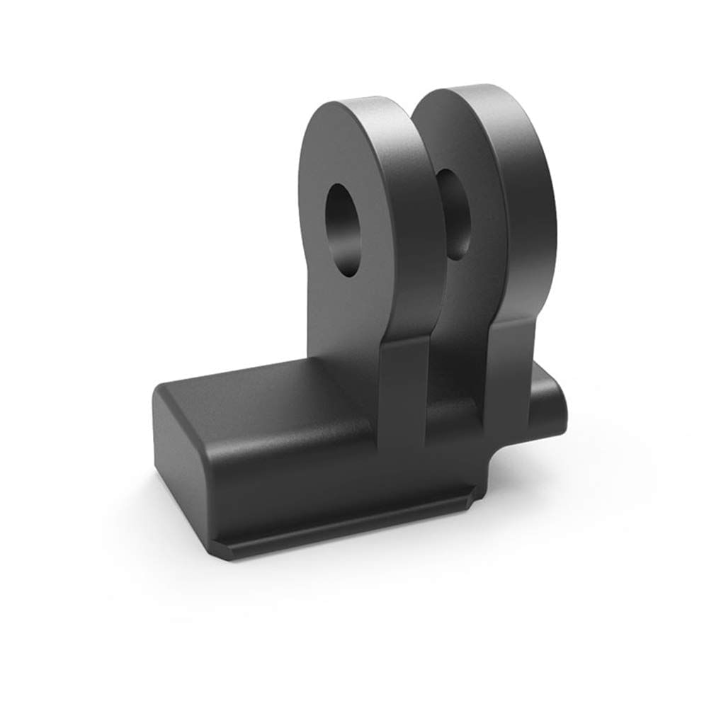 Entrada Pgytech De Dados Para Universal Para Osmo Pocket
