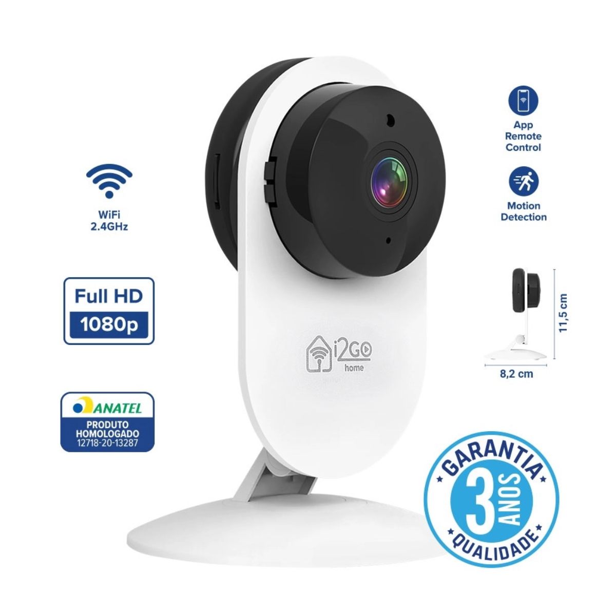 smart-camera-inteligente-infravermelho-1080p-‎i2go-‎i2goth738-branca-preta-1.jpg