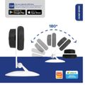 smart-camera-inteligente-infravermelho-1080p-‎i2go-‎i2goth738-branca-preta-2.jpg