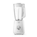 liquidificador-philips-walita-ri2240-3-l-1200-w-5-velocidades-branco-110-v-1.jpg