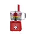 multiprocessador-britania-all-in-one-bmp900-900-w-2-velocidades-vermelho-220-v-1.jpg