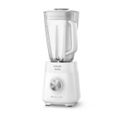 liquidificador-philips-walita-ri2240-3-l-1200-w-5-velocidades-branco-110-v-2.jpg