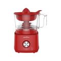 multiprocessador-britania-all-in-one-bmp900-900-w-2-velocidades-vermelho-220-v-2.jpg