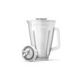 liquidificador-philips-walita-ri2240-3-l-1200-w-5-velocidades-branco-110-v-3.jpg