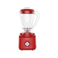 multiprocessador-britania-all-in-one-bmp900-900-w-2-velocidades-vermelho-220-v-3.jpg