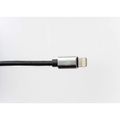 cabo-de-iphone-cblight15gr-15-m-grafite-easy-mobile-2.jpg